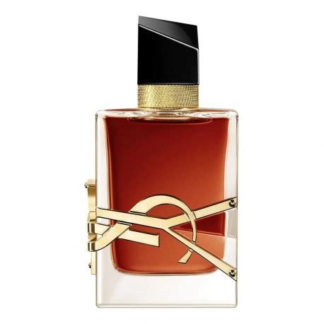 parfum yves saint laurent prix algerie